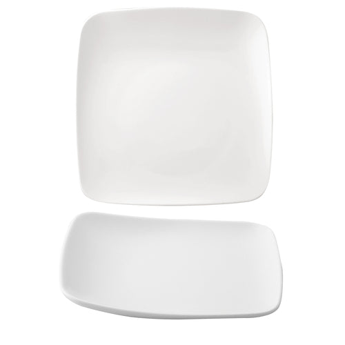 picture of Villeroy & Boch 16-9485-2140
