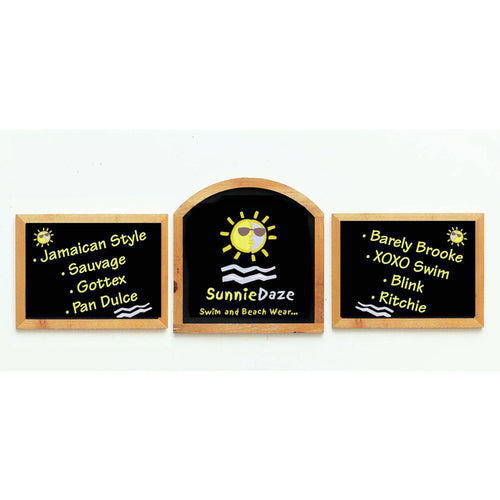 Hubert Company LLC 84012