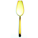 Mepra S.P.A. 10991116