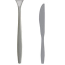 Steelite International 5718SX042