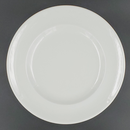 picture of RAK Porcelain USA ASCLFP15