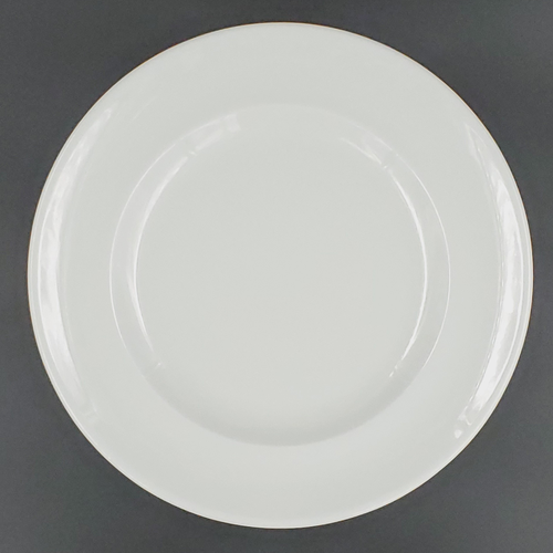 picture of RAK Porcelain USA ASCLFP15