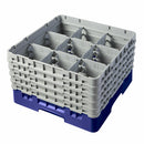 Cambro 9S958186