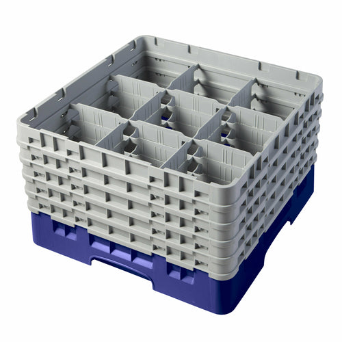 Cambro 9S958186