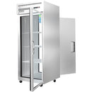 Everest Refrigeration ESPT-1G-1S