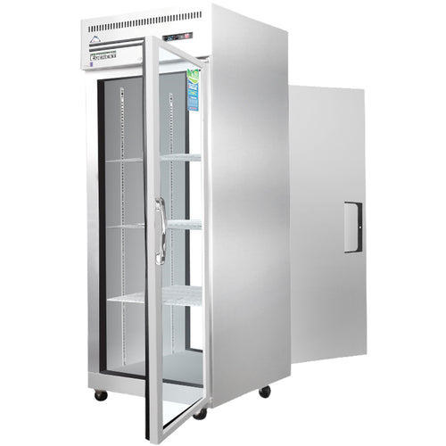 Everest Refrigeration ESPT-1G-1S