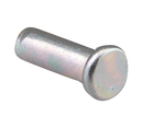FMP 241-1013