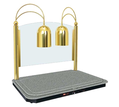 Hatco DCSB400-3624-2