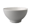 picture of RAK Porcelain USA FDBI14