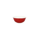picture of RAK Porcelain USA RBNNRB16