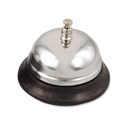 Alegacy Foodservice Products 715