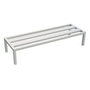 Choice Equipment SU30-42208-C