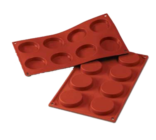 Louis Tellier US SF028