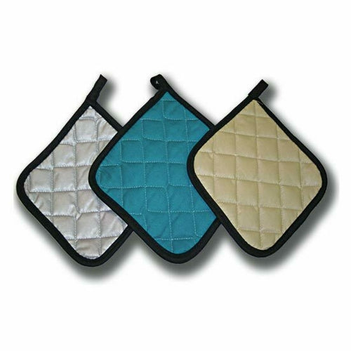 Intedge Manufacturing Inc. 317S