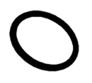 FMP 113-1057
