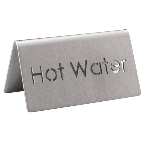 Service Ideas 1C-BF-HOTWATER-MOD