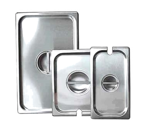 Admiral Craft Equipment Corp. CST-Q