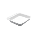 Steelite International 5370S489