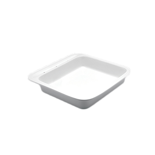 Steelite International 5370S489