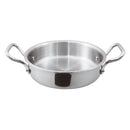 picture of Rosenthal Sambonet Paderno A1250914