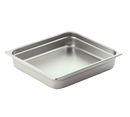 Smart Buffet Ware 1A11104