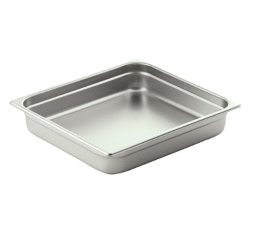 Smart Buffet Ware 1A11104