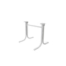 emuamericas, llc 1114