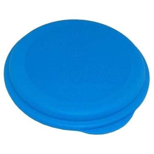 AllPoints Foodservice Parts & Supplies 28-1611