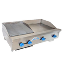 Comstock-Castle FHP42-24-1.5LB