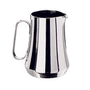 Mepra S.P.A. 20063304