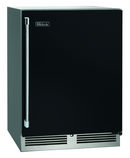 Perlick Corporation HC24FS4S-00-BLFLR