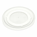 Dinex DX53008714