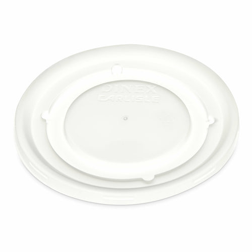 Dinex DX53008714