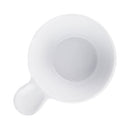 Elite Global Solutions D42RR-W