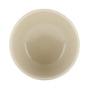 Elite Global Solutions JW4432T-ES