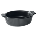Rosenthal Sambonet Paderno 41210-03