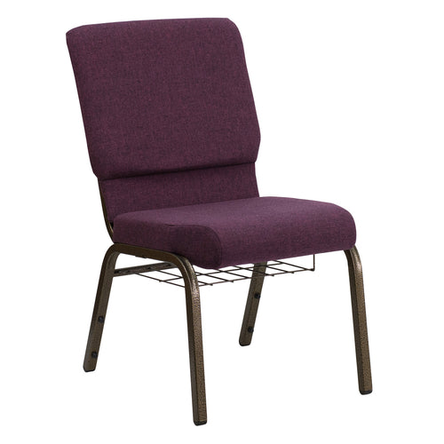 Flash Furniture FD-CH02185-GV-005-BAS-GG