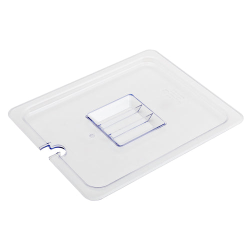 Alegacy Foodservice Products PCC22122NC