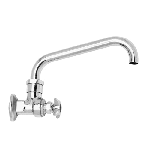 Fisher 60194