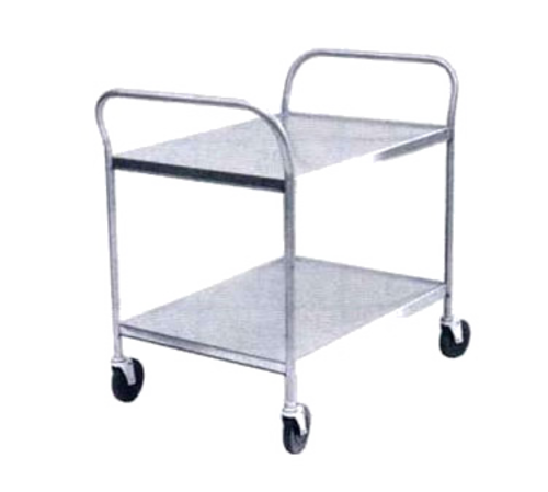 Sammons Equipment 2195-2