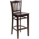 picture of Riverstone Restaurant Furniture RF-RR23288