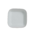 Steelite International 6900E567