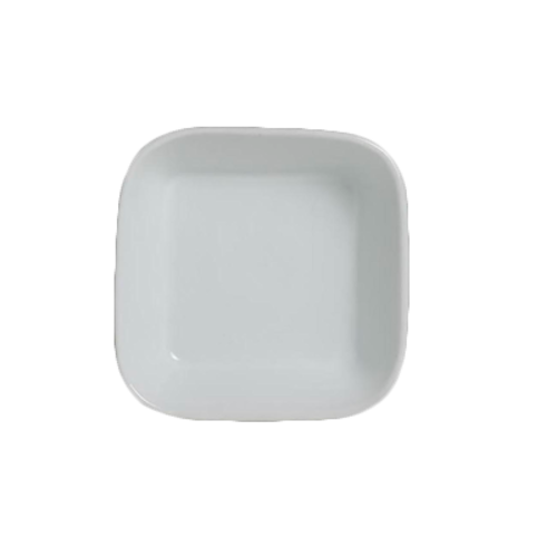 Steelite International 6900E567