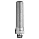 AllPoints Foodservice Parts & Supplies 56-1124