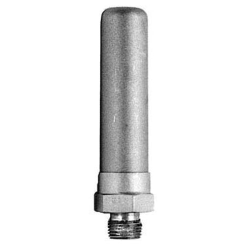AllPoints Foodservice Parts & Supplies 56-1124