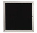 AARCO Products ADC3636L