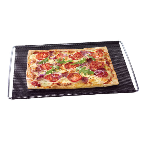 Rosenthal Sambonet Paderno A4769049