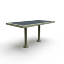 picture of Wabash Valley Manufacturing GV2A72S