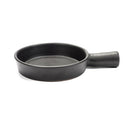 picture of Rosenthal Sambonet Paderno B2616101