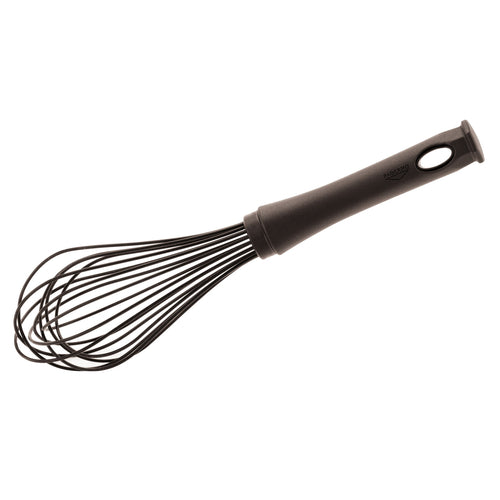 Rosenthal Sambonet Paderno 12926-35